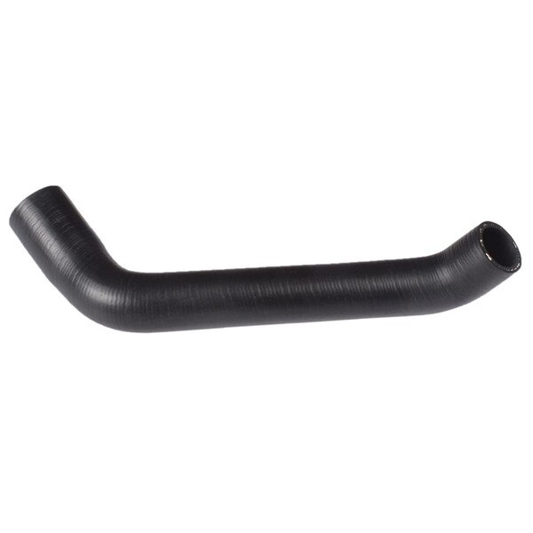 62046 Tractor Radiator Hose Bottom